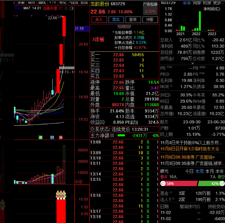 991b2eefa03004776383196217ff8b4c