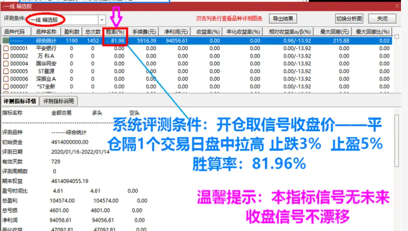 a4bc7407bf272890510ddb064d7e9c20