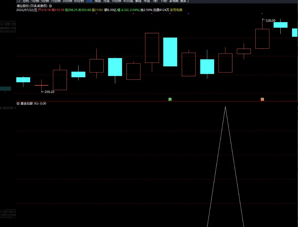 a9815d1e740cd7f88a808786a0858f56 a9815d1e740cd7f88a808786a0858f56