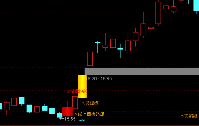 af914ee1c7091e0d0b732808178cb5b6 af914ee1c7091e0d0b732808178cb5b6