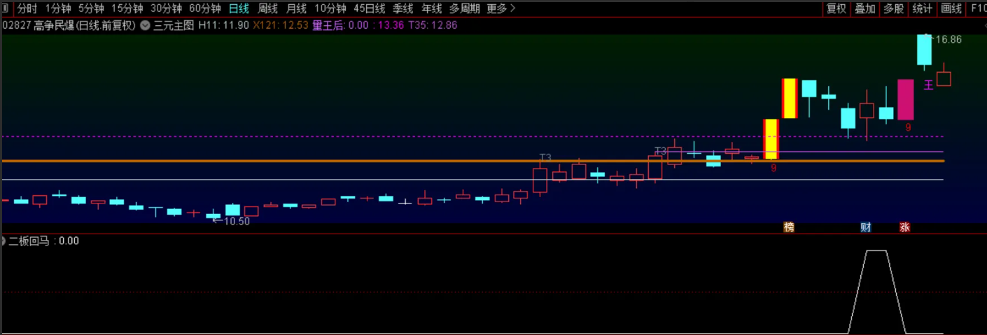 bae5c460c5ebb99969c6a2161d84b102