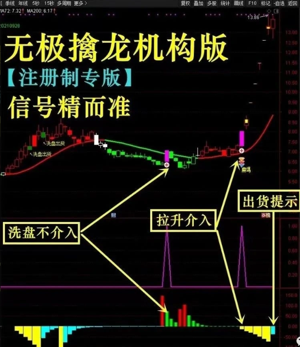 bc21789e98458ce8805c31afea405887 bc21789e98458ce8805c31afea405887