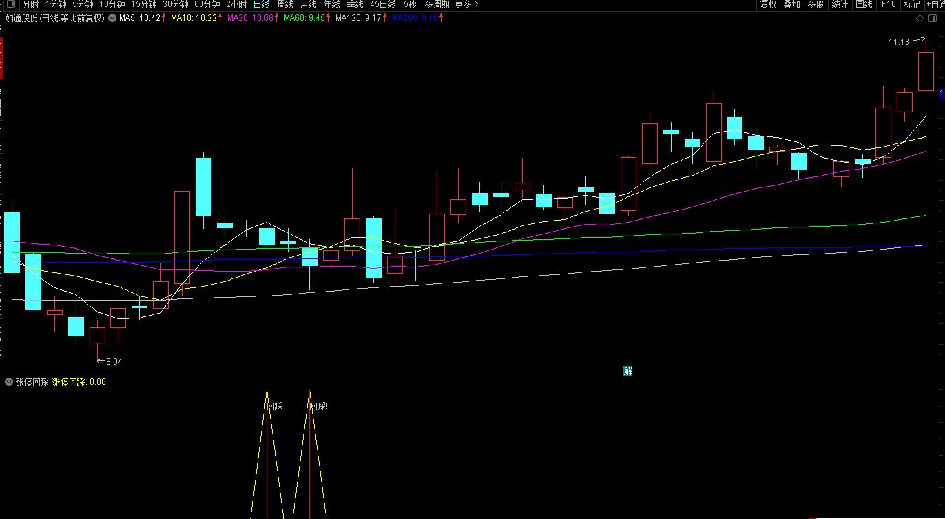 cacd341e810d54f6dca735ddd6f25242 cacd341e810d54f6dca735ddd6f25242