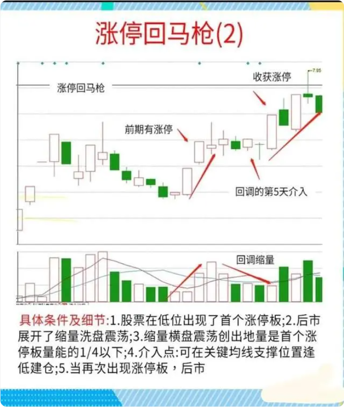 ce9d166faf9a9950e73ea8aa2af58f32