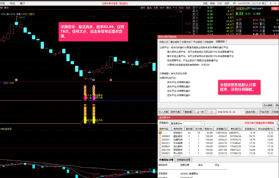 cf1ecb3455df9fd0fc49dbbcdab0863b