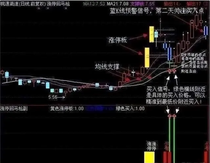 d84a2a380cacfdcab1ec3521b6cda98e