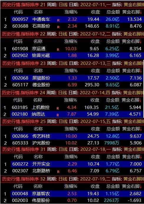 e540c42ba7d22a48525013ad1bc54b6c e540c42ba7d22a48525013ad1bc54b6c