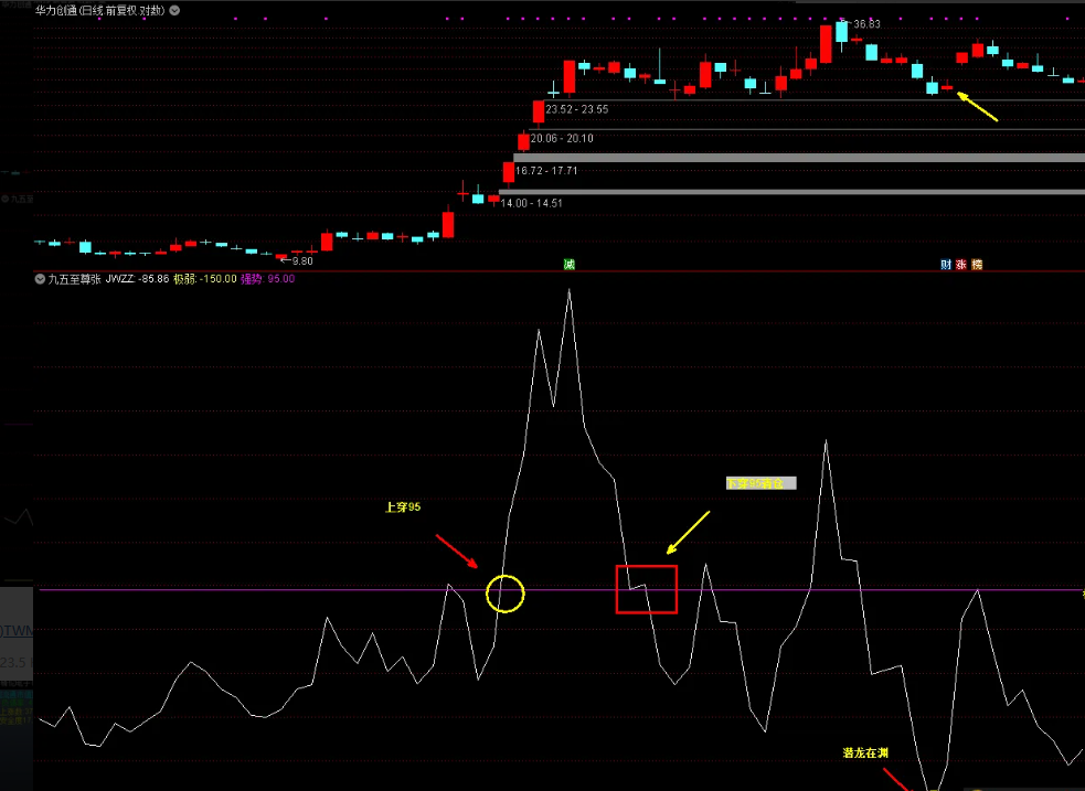 eeb42e17c21342551e64ffd0024ca9d6