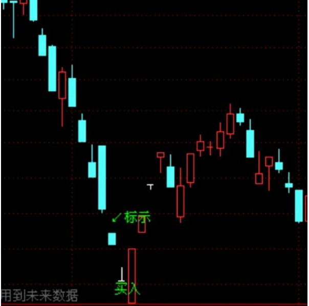 f46bb2f3a67b680d11daf9a6be7a3d77