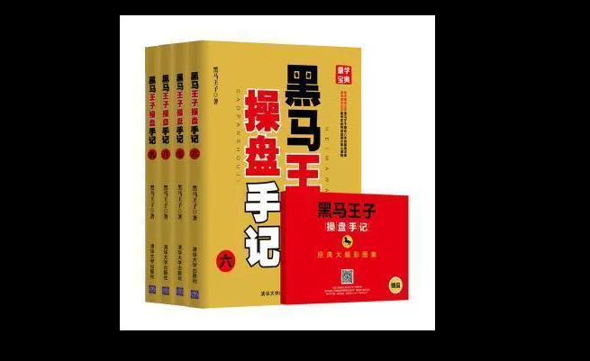 f6f24b16c9ef3a4d8a86b983717b9a99