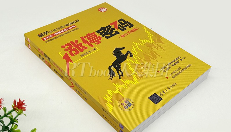 fd4a2f64a94db19d94aa2b5774a1108c