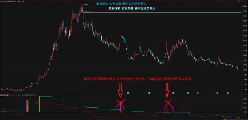 1319cd26c2c028f12127f32ddba6489f