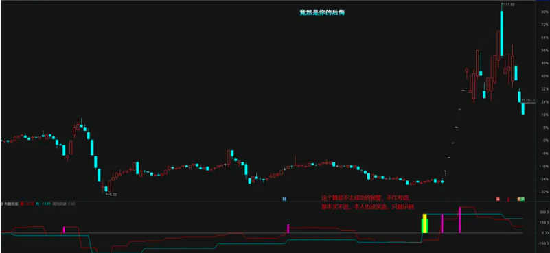 1effabf4d88eace7c75b49400e68e86a