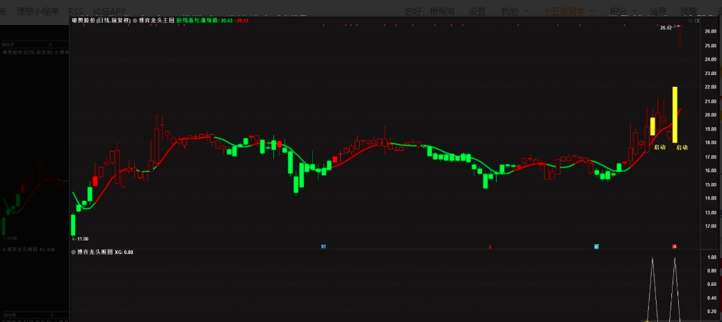 550a9f53a76ab6262fa3e3d4537535dc