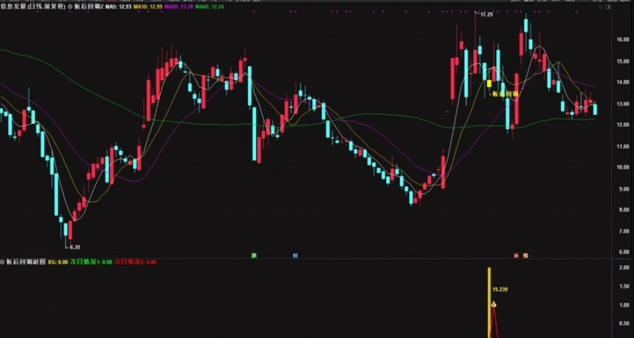 97d4f36c1579f38927af5a78c1f68aaf 97d4f36c1579f38927af5a78c1f68aaf