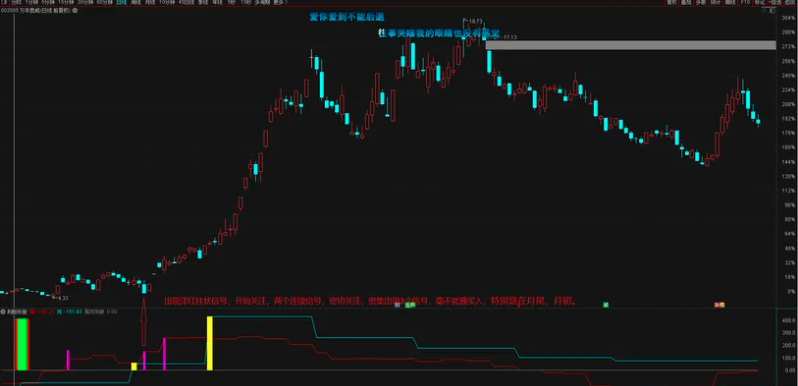 be78b4e6321ebde2786b52e816584a17