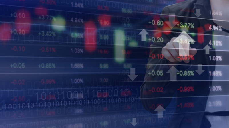 阿尔法指标网提供金钻指标以及精品亲测实战指标公式，汇集各大股市名师高手教程、股市战法交流等.....