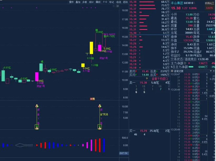 d690b63c7a11071eae6e59336c4733b9