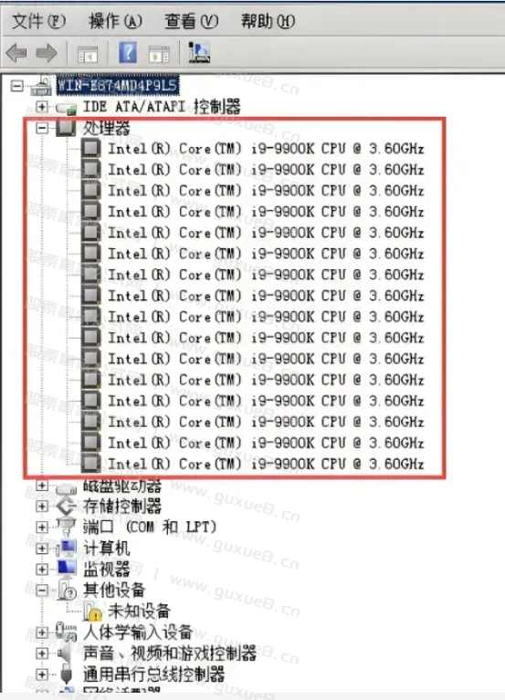 图片[1]阿尔法指标网-提供金钻指标以及精品亲测实战指标公式，汇集各大股市名师高手教程、股市战法交流等.....通达信提速工具：如何让通达信选股速度飞快