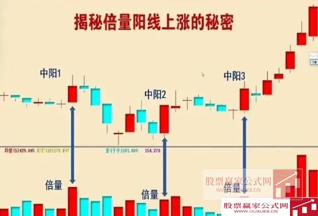 图片[3]阿尔法指标网-提供金钻指标以及精品亲测实战指标公式，汇集各大股市名师高手教程、股市战法交流等.....【通达信】倍量加倍量抓起爆点主图-指标公式倍量加倍量【倍量加倍量战法】阿尔法指标网-提供金钻指标以及精品亲测实战指标公式，汇集各大股市名师高手教程、股市战法交流等.....阿尔法指标网