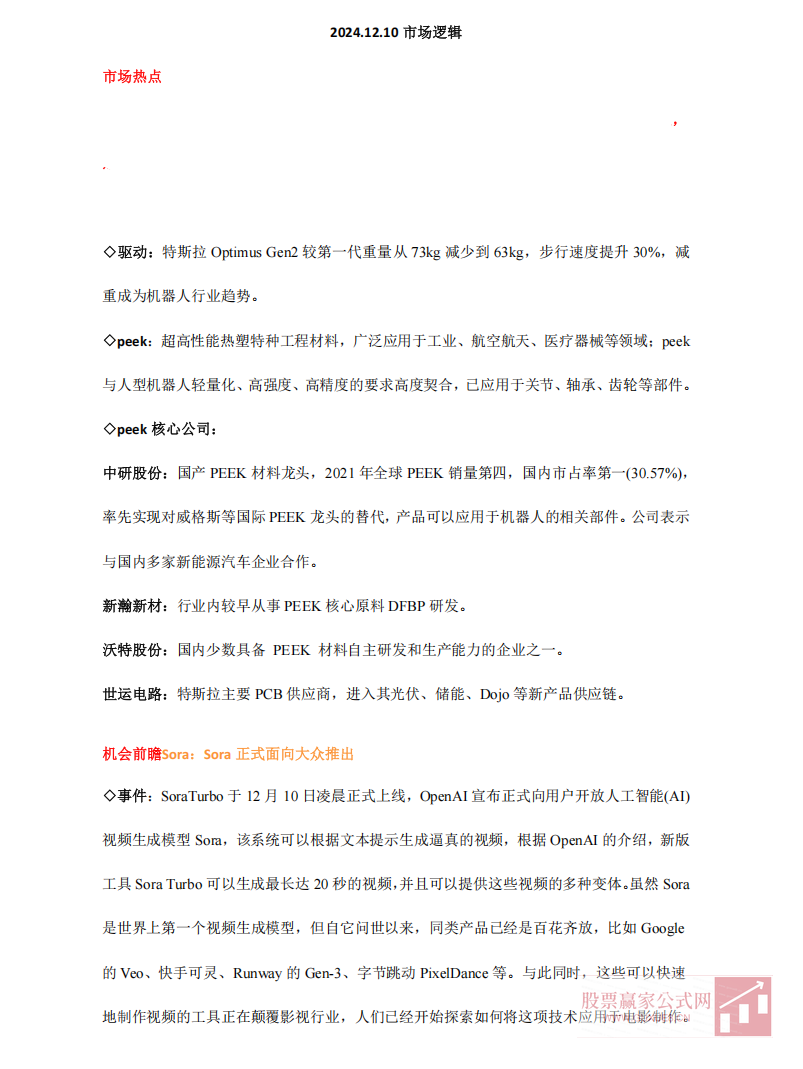 图片[1]阿尔法指标网-提供金钻指标以及精品亲测实战指标公式，汇集各大股市名师高手教程、股市战法交流等.....2024.12.11 市场逻辑 （内参）阿尔法指标网-提供金钻指标以及精品亲测实战指标公式，汇集各大股市名师高手教程、股市战法交流等.....阿尔法指标网