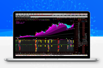 【金指标专属】【量化擒龙】涨停擒妖 副图指标 价值三万 多信号共振原理 源码阿尔法指标网-提供金钻指标以及精品亲测实战指标公式，汇集各大股市名师高手教程、股市战法交流等.....阿尔法指标网
