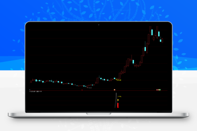 【龙泽法象】回马枪反转尾盘T+1思路，无未来函数，手机电脑通用 源码文件分享阿尔法指标网-提供金钻指标以及精品亲测实战指标公式，汇集各大股市名师高手教程、股市战法交流等.....阿尔法指标网