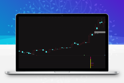 【涨停攻击】 龙中龙 妖中妖 1进2战法 一天1到2只信号 助你擒妖抓魔 副图/选股阿尔法指标网-提供金钻指标以及精品亲测实战指标公式，汇集各大股市名师高手教程、股市战法交流等.....阿尔法指标网