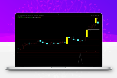 【金钻六道轮回】套装战法指标 首板回调博弈 后炮涨停板 通达信主副图/选股源码阿尔法指标网-提供金钻指标以及精品亲测实战指标公式，汇集各大股市名师高手教程、股市战法交流等.....阿尔法指标网