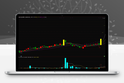 【首板九转归一模型】