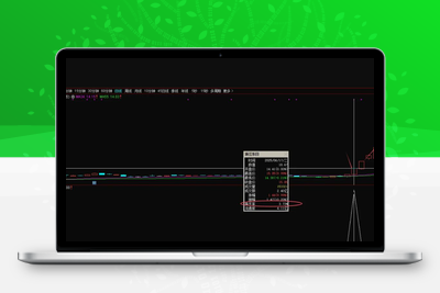 【换手不过5】 妖股启动典型换手特点 掌握首板换手率规律捕 副图/选股阿尔法指标网-提供金钻指标以及精品亲测实战指标公式，汇集各大股市名师高手教程、股市战法交流等.....阿尔法指标网