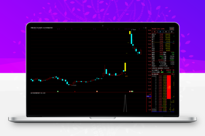 【炸板横盘突破】实战模型●捕捉牛股金妖利器 连板妖股启动点 主副选指标套装阿尔法指标网-提供金钻指标以及精品亲测实战指标公式，汇集各大股市名师高手教程、股市战法交流等.....阿尔法指标网