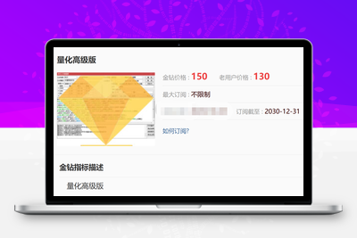 【金指标专属】【吻雪竞价】量化个人竞价观察的优质数据（风险数据自动标识，方便玩票）原售价1500元金钻指标【金指标专属】阿尔法指标网-提供金钻指标以及精品亲测实战指标公式，汇集各大股市名师高手教程、股市战法交流等.....阿尔法指标网