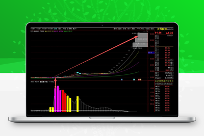 【主庄筹码】判断潜伏和即拉升的主力筹码的神器，通达信副图指标源代码阿尔法指标网-提供金钻指标以及精品亲测实战指标公式，汇集各大股市名师高手教程、股市战法交流等.....阿尔法指标网