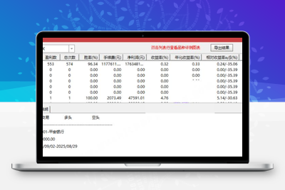 【主升倒车接人】附图选股指标主升浪回调拉升思路 套装指标 手机电脑通用阿尔法指标网-提供金钻指标以及精品亲测实战指标公式，汇集各大股市名师高手教程、股市战法交流等.....阿尔法指标网