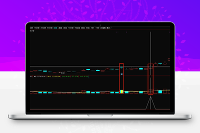 【天际归舟】模型，找天际股份模式启动点，提前埋伏，锁定牛股起爆 选股指标阿尔法指标网-提供金钻指标以及精品亲测实战指标公式，汇集各大股市名师高手教程、股市战法交流等.....阿尔法指标网