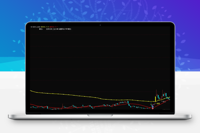 【捉妖三金钻】游资票利器，选好题材个股盯着做 一个做超短线（游资逻辑）的工具阿尔法指标网-提供金钻指标以及精品亲测实战指标公式，汇集各大股市名师高手教程、股市战法交流等.....阿尔法指标网