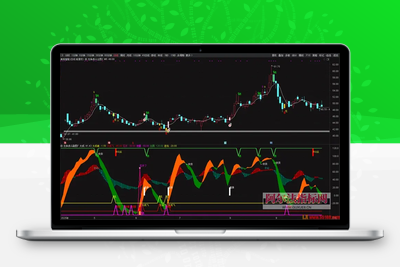 【龙争虎斗】机构年费过万的波段指标套装1主+1副，无未来，手机电脑通用！阿尔法指标网-提供金钻指标以及精品亲测实战指标公式，汇集各大股市名师高手教程、股市战法交流等.....阿尔法指标网