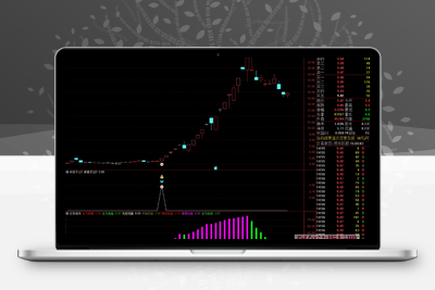 【妖股不过5】国庆鉅献_独创自用_妖股一网打尽_主副选源码（指标、源码、无未来、贴图）阿尔法指标网-提供金钻指标以及精品亲测实战指标公式，汇集各大股市名师高手教程、股市战法交流等.....阿尔法指标网