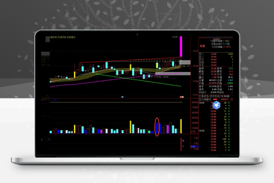 【黑太阳反包】-黑太阳反包  一旦发现其突破假阴高点就要大胆跟进！选股副图源码-电脑手机无未来阿尔法指标网-提供金钻指标以及精品亲测实战指标公式，汇集各大股市名师高手教程、股市战法交流等.....阿尔法指标网