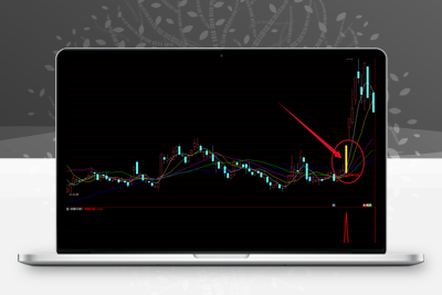 【神雕侠客】主力资金优选 上升通道 起爆点 多重技术捕捉买入机会 与机构大单同期介入 套装指标阿尔法指标网-提供金钻指标以及精品亲测实战指标公式，汇集各大股市名师高手教程、股市战法交流等.....阿尔法指标网