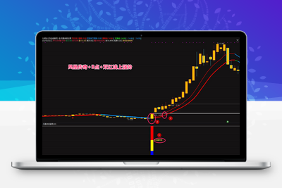 【凤凰传奇】VIP套装指标,顺势而为,通达信精品短线指标 信号不漂移!阿尔法指标网-提供金钻指标以及精品亲测实战指标公式，汇集各大股市名师高手教程、股市战法交流等.....阿尔法指标网