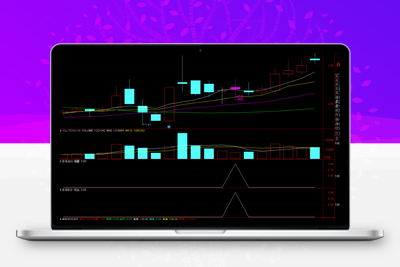【涨停突围】原价299的主力珍藏版套装指标公式，6个月捕获630个涨停板!成功率98%阿尔法指标网-提供金钻指标以及精品亲测实战指标公式，汇集各大股市名师高手教程、股市战法交流等.....阿尔法指标网