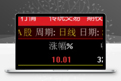 【太极竞价排序】2025年收官之作 太极竞价排序指标(金钻指标物有所值、信号少、不飘移)阿尔法指标网-提供金钻指标以及精品亲测实战指标公式,汇集各大股市名师高手教程、股市战法交流等.....阿尔法指标网