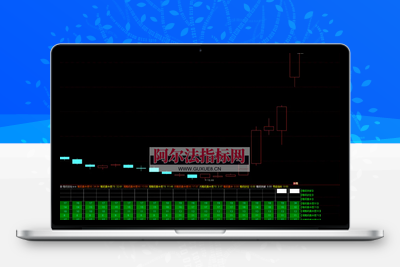 【筹码探秘】辅助识别判断买入时机 彻底摆脱‘’韭菜‘’命运 股市反收割、单兵致胜的利器！阿尔法指标网-提供金钻指标以及精品亲测实战指标公式，汇集各大股市名师高手教程、股市战法交流等.....阿尔法指标网