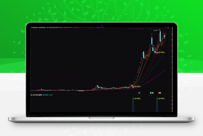 【金牛回头接人上车】前期有主力异动后连续拉升几个涨停板后 回调结束开启下一波行情全套指标阿尔法指标网-提供金钻指标以及精品亲测实战指标公式，汇集各大股市名师高手教程、股市战法交流等.....阿尔法指标网