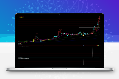 【平台突破】某处售卖388元的平台突破主图副图选股器全套dll加密指标 已和谐后升级通达信指标阿尔法指标网-提供金钻指标以及精品亲测实战指标公式，汇集各大股市名师高手教程、股市战法交流等.....阿尔法指标网