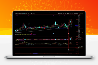 【中阳后低吸】盘后从容选股，中阳信号确立后，再考虑分批分批低吸 通达信电脑版 选股 副图 无未来函数阿尔法指标网-提供金钻指标以及精品亲测实战指标公式，汇集各大股市名师高手教程、股市战法交流等.....阿尔法指标网