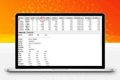 【2026王者归来】潜心闭关！首发私藏“主力回马枪”，专门针对现在的“游资票”和“趋势票”设计 回测胜率超90%阿尔法指标网-提供金钻指标以及精品亲测实战指标公式，汇集各大股市名师高手教程、股市战法交流等.....阿尔法指标网