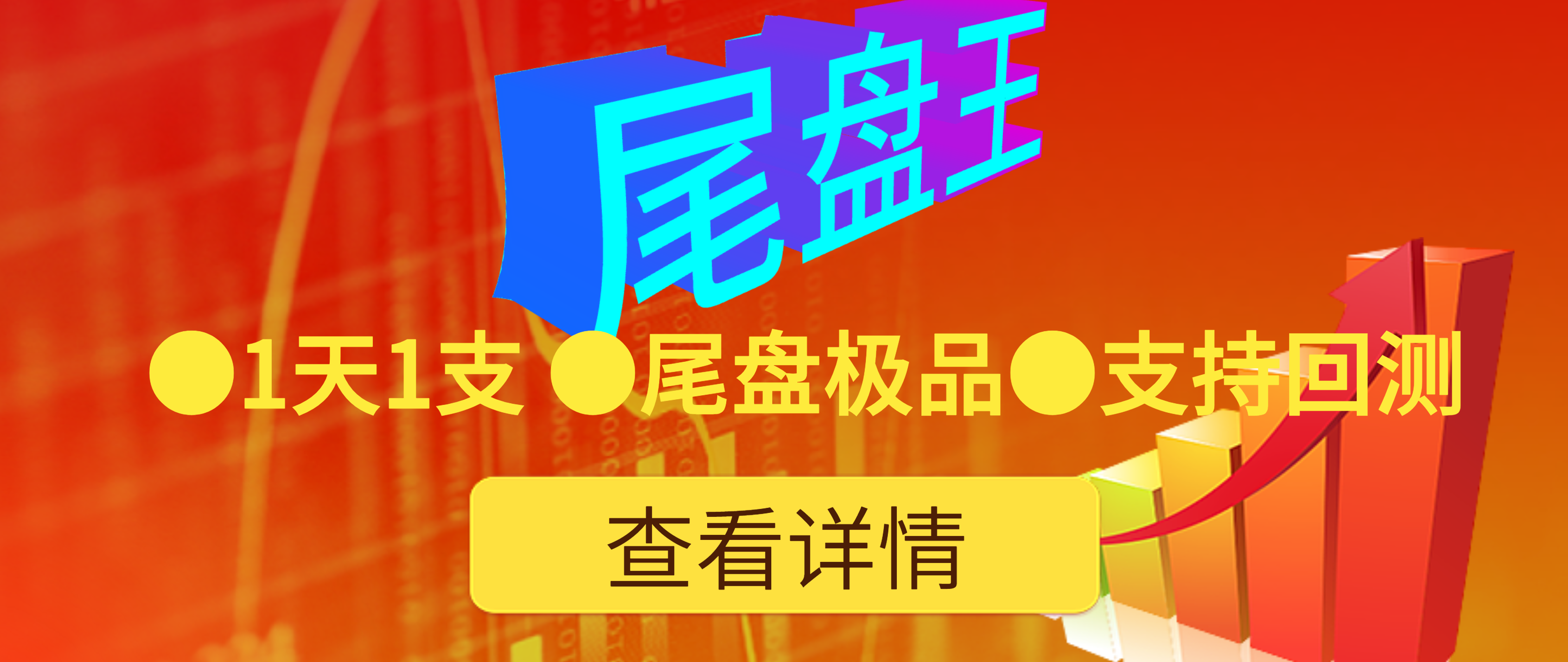 6b31d9834748f24c549c2eff98eae5ed 6b31d9834748f24c549c2eff98eae5ed